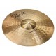 Paiste 20" Precision Signature Heavy Ride