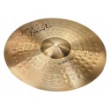 Paiste 20" Signature Precision Heavy Ride