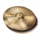 Paiste Signature Precision Hi-Hat