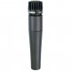 Shure SM57 LCE