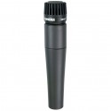 Shure SM57-LCE