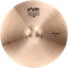 Paiste 19" 2002 Black Big Beat Cymbal