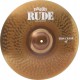 Paiste 16" Rude Thin Crash