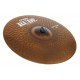 Paiste 18" Rude Thin Crash