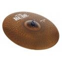 Paiste 18" Rude Thin Crash