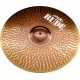 Paiste 19" Rude Thin Crash