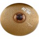 Paiste 20" Rude Thin Crash