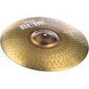 Paiste 18" Rude Wild Crash