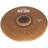 Paiste 20" Rude Basher Crash Ride