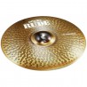 Paiste 20" Rude Crash Ride
