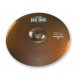 Paiste 22" Rude Power Ride The Reign