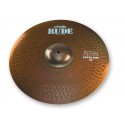 Paiste 22" Rude Power Ride The Reign