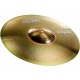 Paiste 24" Rude Mega Power Ride The Eclipse