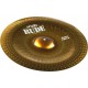 Paiste 20" Rude Novo China