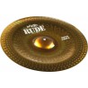 Paiste 20" Rude Novo China
