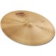 Paiste 2002 Crash