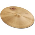 Paiste 2002 16" Crash