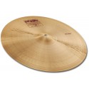 Paiste 2002 20" Crash