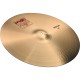 Paiste 2002 Medium Crash