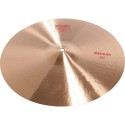 Paiste 2002 16" Medium Crash