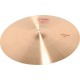 Paiste 2002 20" Medium Crash