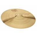 Paiste 2002 18" Power Crash