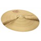 Paiste 2002 Power Crash