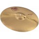 Paiste 2002 Wild Crash