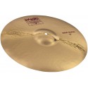 Paiste 2002 18" Wild Crash