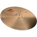 Paiste 2002 20" Ride