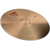 Paiste 2002 Ride