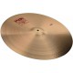 Paiste 2002 Ride