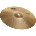 Paiste 2002 22" Heavy Ride