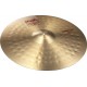 Paiste 2002 Power Ride