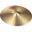 Paiste 2002 20" Power Ride