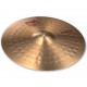 Paiste 2002 Power Ride