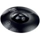 Paiste 2002 18" Giga Bell Psychoctopus Ride