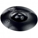 Paiste 2002 18" Giga Bell Psychoctopus Ride