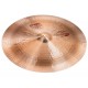 Paiste 2002 24" Swish Ride John Jr. Robinson