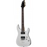 Schecter Omen 6 Vintage With