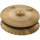 Paiste 2002 Sound Edge Hi-Hat