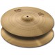 Paiste 2002 14" Heavy Hi-Hat