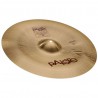 Paiste 2002 Novo China