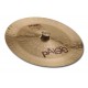 Paiste 2002 China