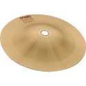 Paiste 2002 5" Cup Chime