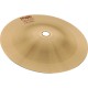 Paiste 2002 Cup Chime