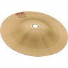 Paiste 2002 Cup Chime