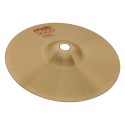 Paiste 2002 6" Accent Cymbal