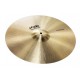 Paiste Formula 602 Paperthin Crash
