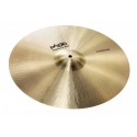 Paiste 16" Formula 602 Paperthin Crash